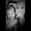 emree_123